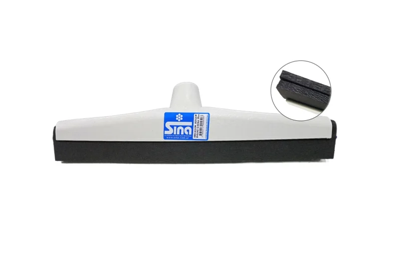 Secador doble Sina 35cm