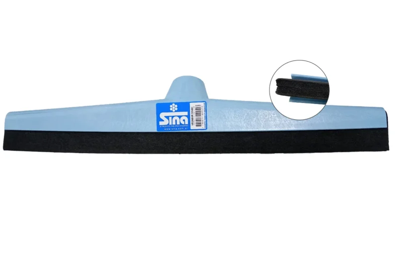 Secador Sina 42cm