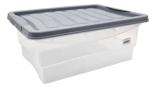 Caja Organizadora Starbox 23.5l